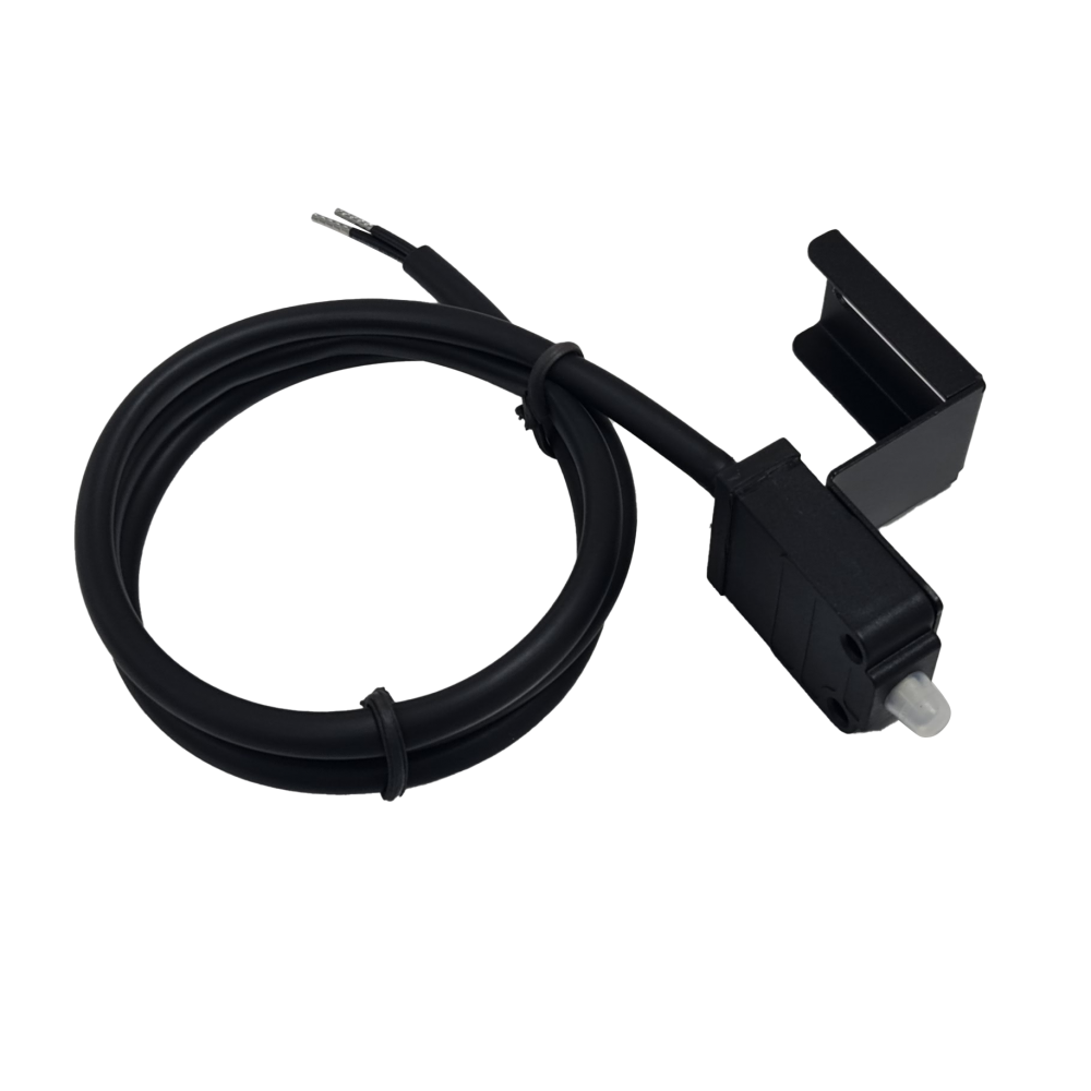 BIRTECH BS-2023 Endüstriyel Kapı Sensörü 